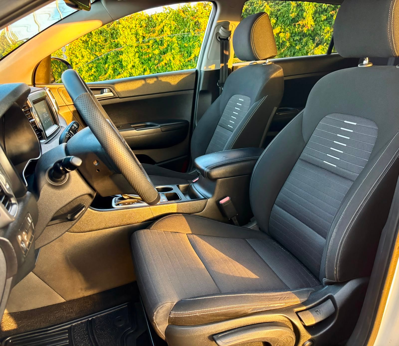 imagen_auto